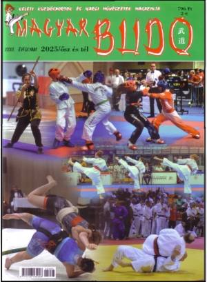 Kattintson a képre a tartalom megjelenítéséhez!